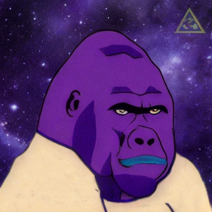 Harambe